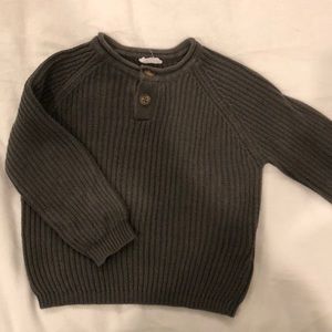 Jamie Kay sweater